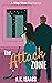 The Attack Zone (Slap Shot series Book 2)