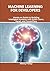 Machine Learning for Developers: Hands-on Guide to Building Intelligent Systems with Scikit-Learn, Keras, and TensorFlow