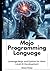 Mojo Programming Language: Leverage Mojo and Python for Next-Level AI Development