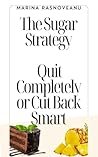 The Sugar Strateg...