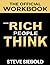 The Official Workbook How R...