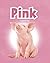 Pink (Colors in Your World)