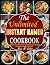 The Unlimited Instant Ramen...