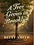 A Tree Grows in Brooklyn