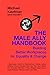 The Male Ally Handbook: Building Better Workplaces for Equality and Change