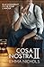 Cosa Nostra 2: Romance lesb...
