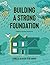Building a Strong Foundatio...