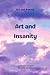 Art & Insanity