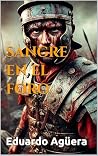 Sangre en el Foro...