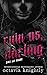 Ruin us, Darling (A Masked Men, Why Choose, Novella) by Octavia Knightly Ruin us, Darling (A Masked Men, Why Choose, Novella) by Octavia Knightly