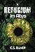 Refugium im Abys: Band Drei...