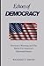 Echoes of Democracy by Richard T. Smith