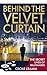 Behind the Velvet Curtain: ...