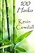 100 Haiku