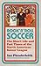 Rock 'n' Roll Soccer Rock '...