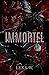 Immortel