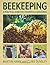 Beekeeping: A Practical Guide for Considerate Beekeepers
