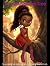 The Whispering Tree: Maya E...