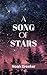 A Song of Stars