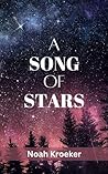 A Song of Stars