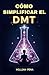CÓMO SIMPLIFICAR EL DMT: Un...