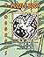 Nonogram Puzzle Book with 5...