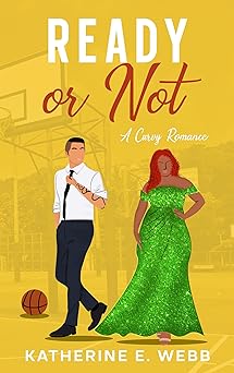 Ready or Not (The Park Brothers #4)