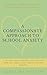 A Compassionate Approach to School-Related Anxiety by Caroline Sutton