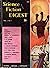 Science Fiction Digest, Vol...