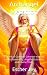 Archangel Metatron: A Spiri...