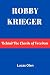 Robby Krieger: Behind The C...