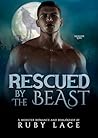 Rescued by the Beast