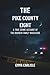 The Pike County Eight: A Tr...