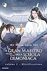 Il Gran Maestro d...