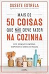 Mais de 50 coisas...