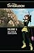 Inverloch: Volume 4
