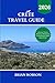 Crete travel guide 2026: Di...