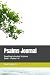 Psalms Journal: Breathing i...