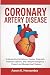 Coronary Artery Disease: Un...