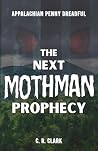 The Next Mothman ...