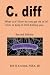 C. diff: What is it? How do...
