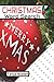 Christmas Puzzle Word Searc...