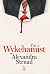 The Wykehamist