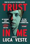 Trust In Me
