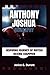 Anthony Joshua Biography: Inspiring Journey of British Boxing Champion
