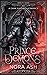 Prince of Demons (Demon's Mark #2)