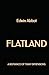 Flatland: A Romance of Many...