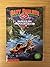 Danger on Midnight River (World of Adventure)