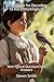 Study Guide for Decoding To Kill a Mockingbird: With Typical Questions and Answers