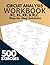 Circuit Analysis: 500 Exercises, RC, RL, RR, and RLC Circuits with Step-by-Step Solutions